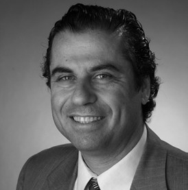 Yitzhak Fried Yitzhak Fried