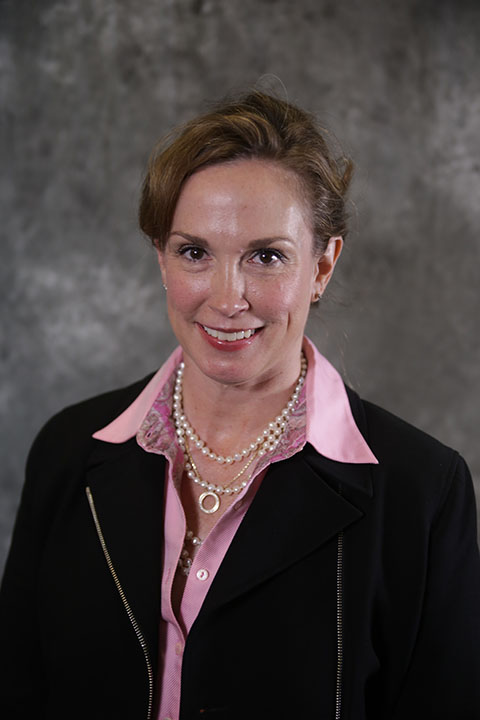 Davis, Jill
