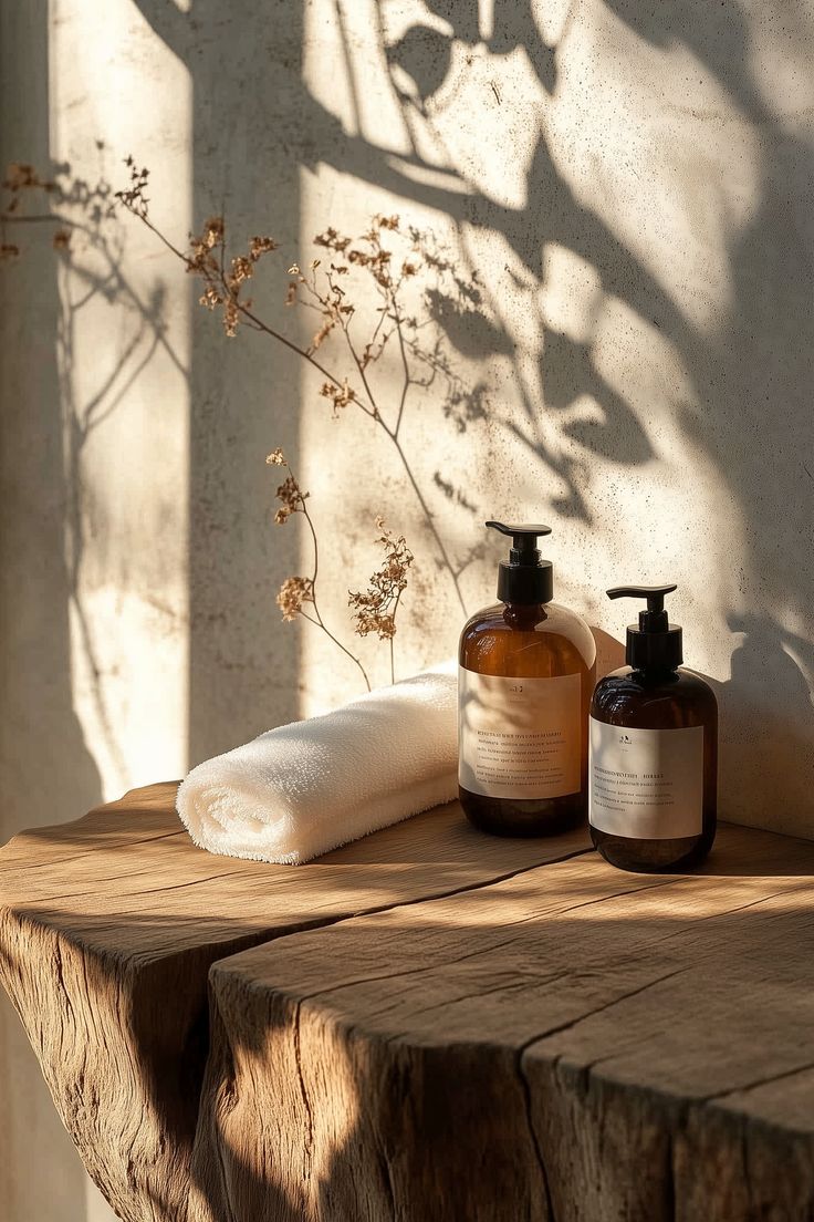massage