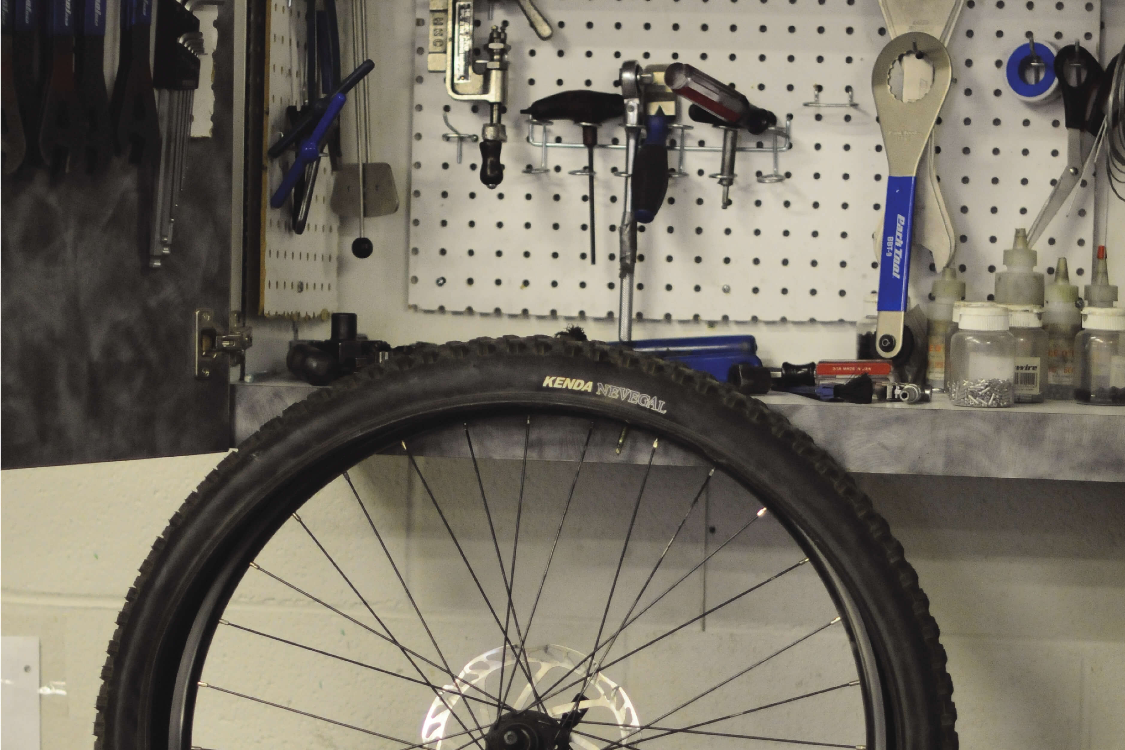 Bike Tune Up >> Bike Shop | Rec Center | TTU | Recreational Sports | TTU Bike Tune Up >> Bike Shop | Rec Center | TTU | Recreational Sports | TTU