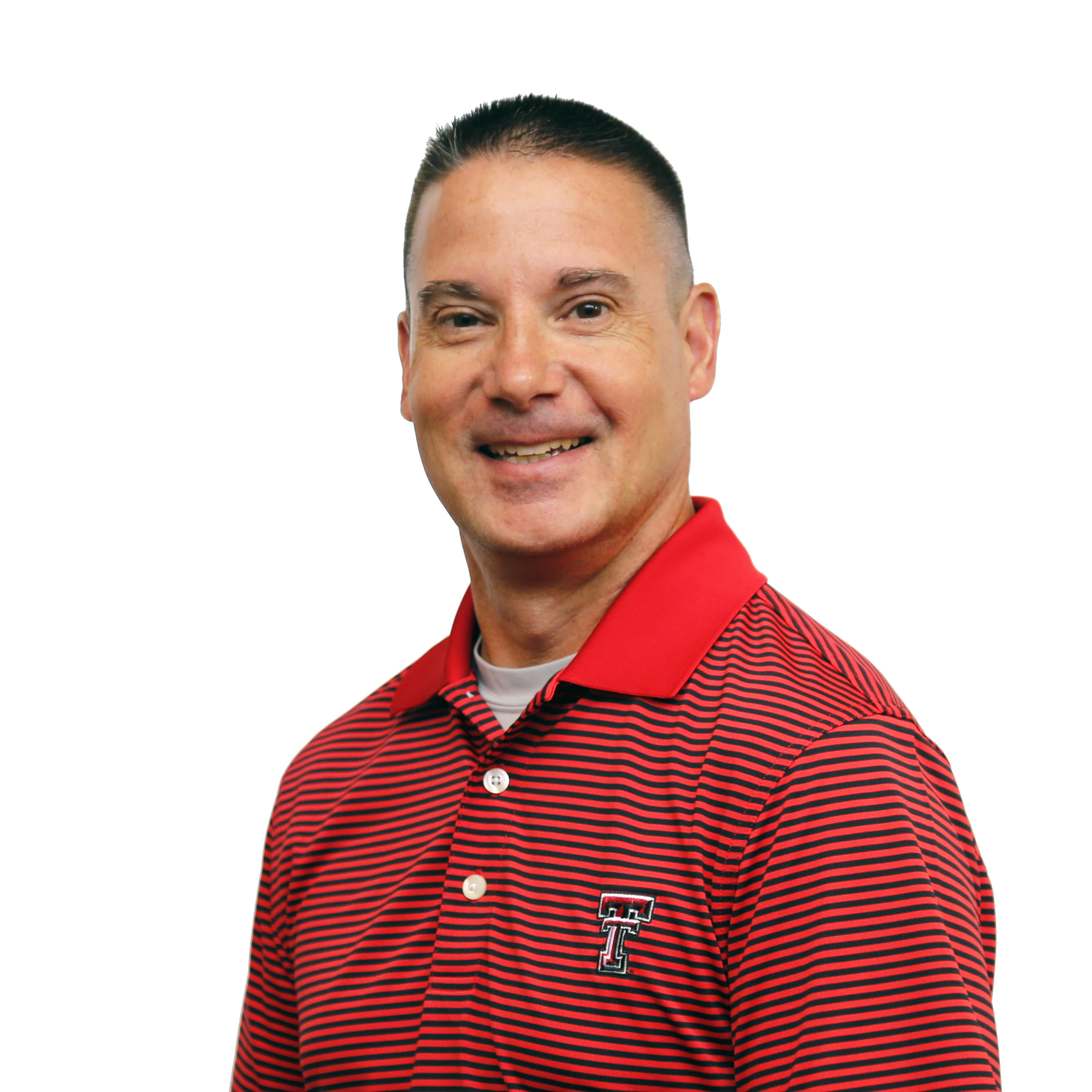 Eric Maki