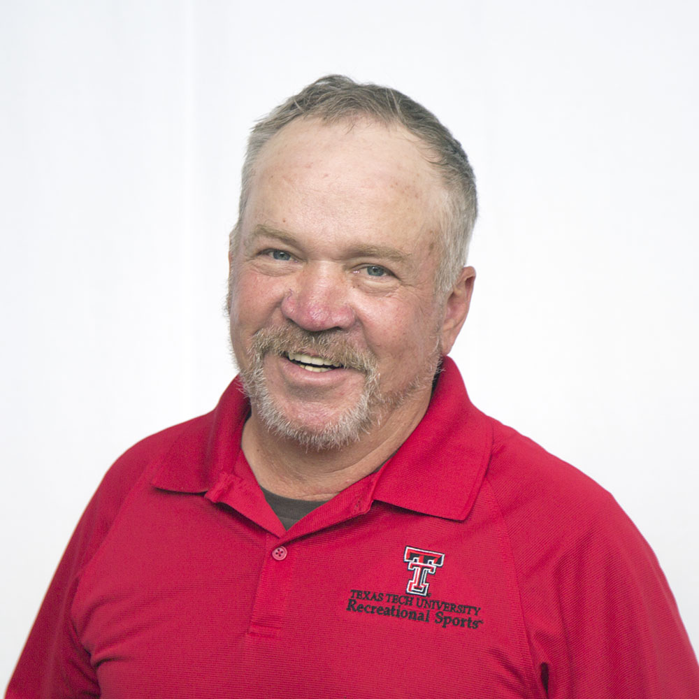 Dell Edwards