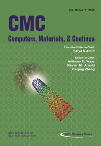 cmc book cover