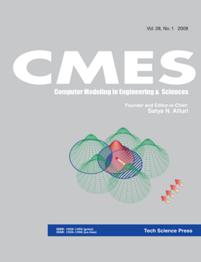 cmes book cover