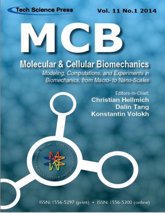 mcb book cover