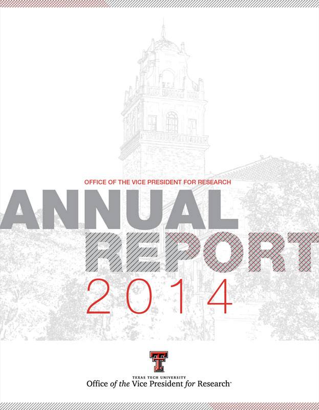 2014 cover