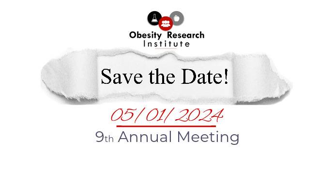 2024 ORI annual meeting image and link