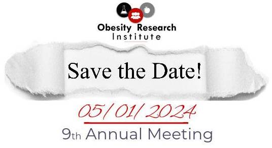 save-the-date_annual_mtg_2024