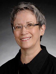 Alice Young Alice Young