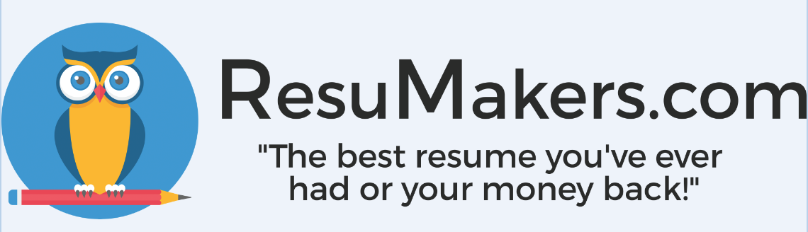 ResuMakers logo