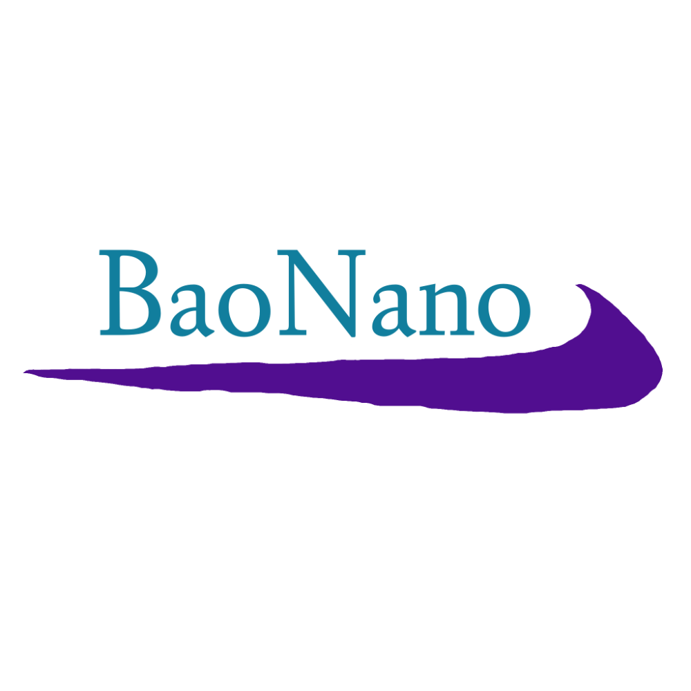 baonano logo
