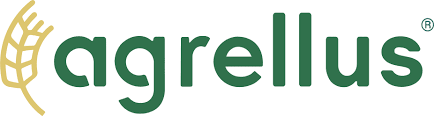 Agrellus, Inc. Logo