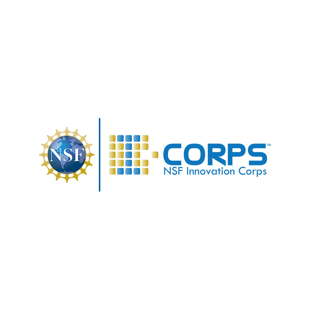 icorps logo