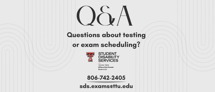Questions and Answers