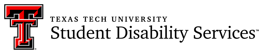 SDS Logo