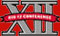 Big 12 logo