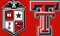 TTU logo