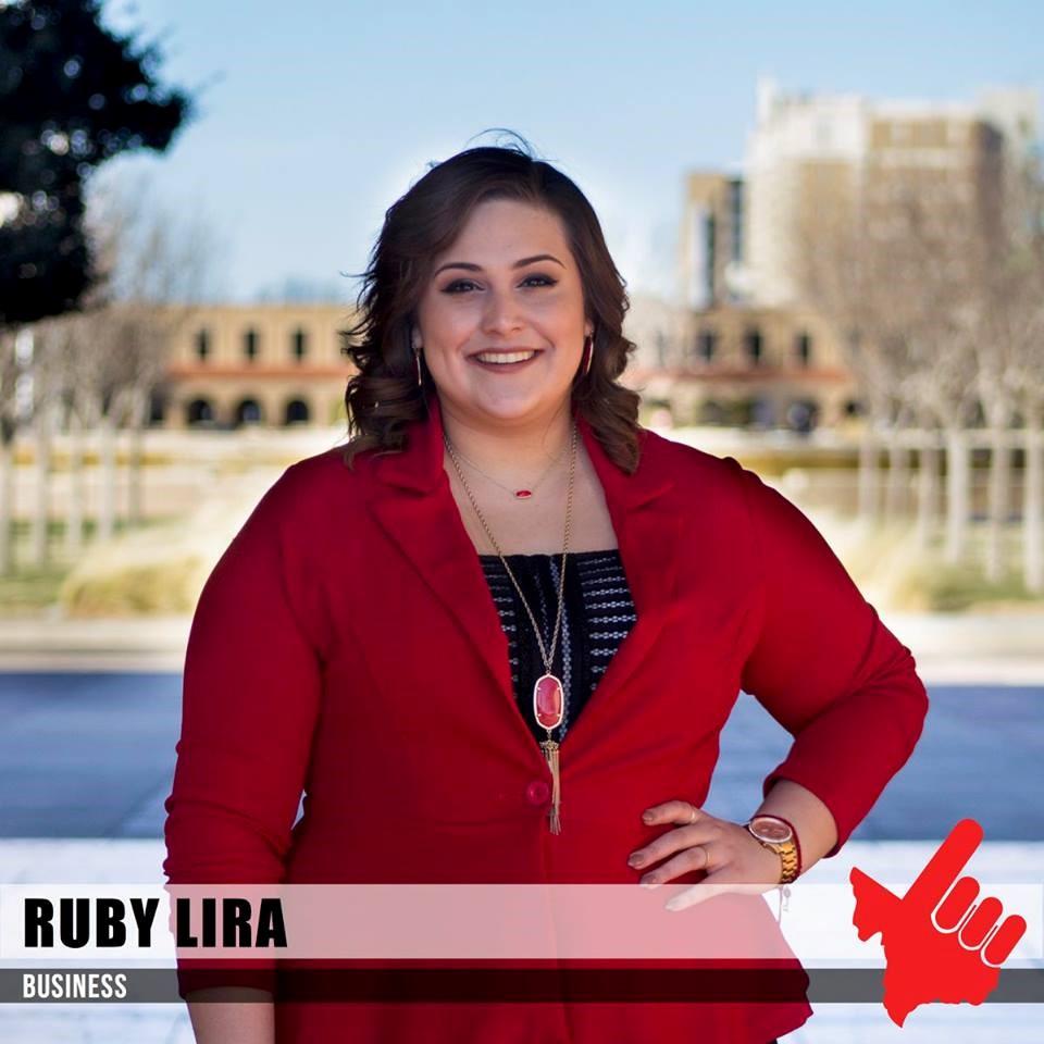 Ruby Ruby