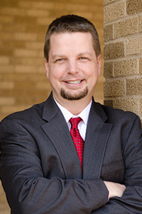 Jeffrey T. Hays, J.D. Jeffrey T. Hays, J.D.