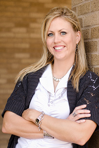 Brit C. Swanson, J.D. Brit C. Swanson, J.D.