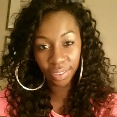 pic of Lori