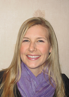 Breanna N. Harris, Ph.D. Breanna N. Harris, Ph.D.