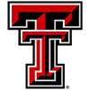 Program Logo