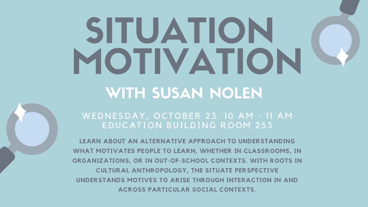 nolen Steminar slide