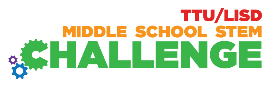 STEM Challenge