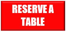 Reserve a Table