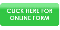 Form Form