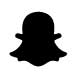 TAB on SnapChat