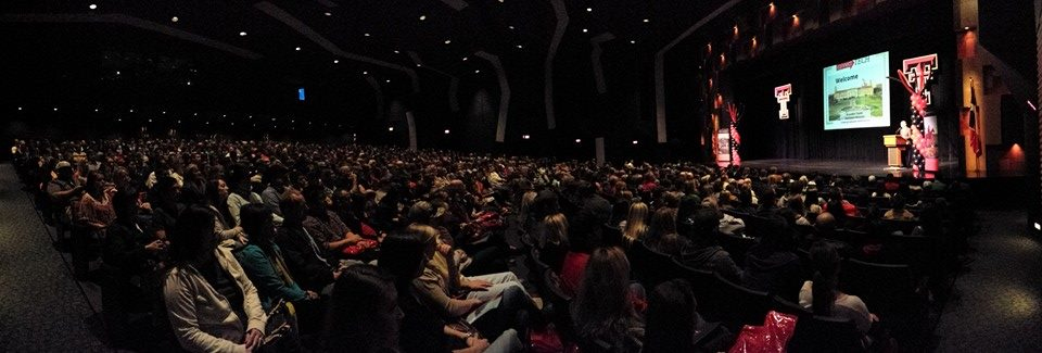 Allen Theatre