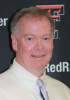 Dan Burns
