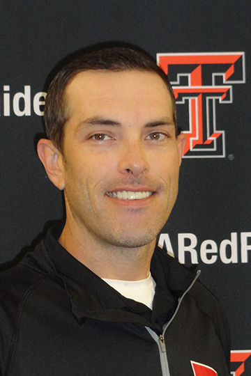 Jeremy Smith