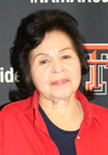 Rosa Rodriguez