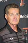 Roy Neilsen