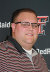 Troy Pike