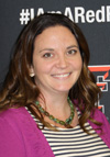 Kristin Miller