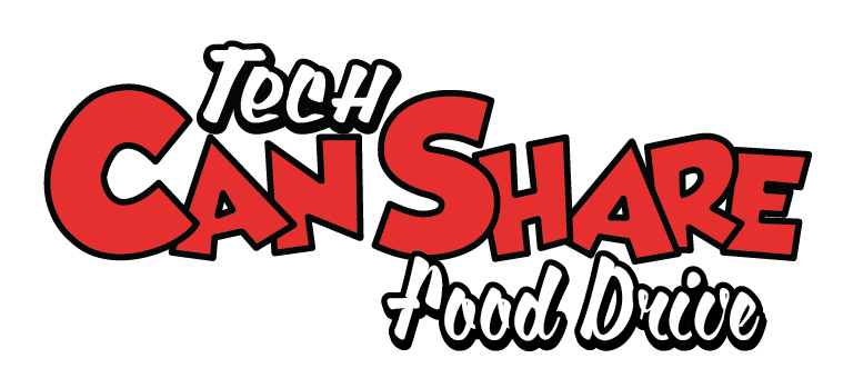 Virtual Tech Can Share logo