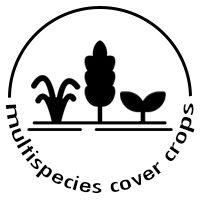 multispecies cover crops