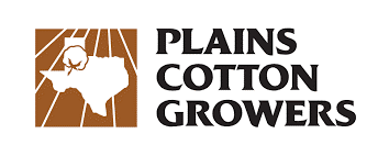 Plains Cotton Growers