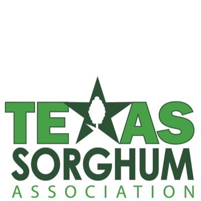 Texas Sorghum Association