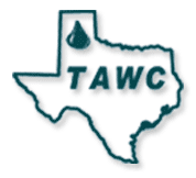 TAWC logo