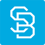 Image of Study Blue logo