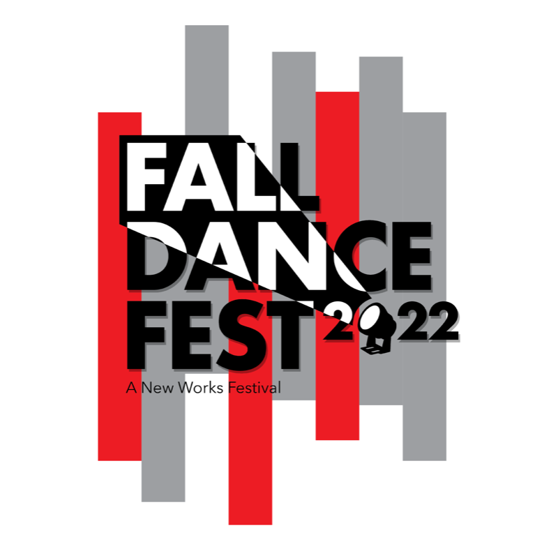 fall dance fest