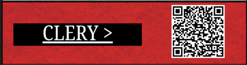 Report a Clery Act incident Report a Clery Act incident