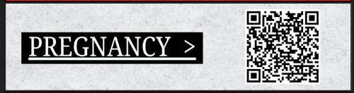 Request pregnancy or parenting support Request pregnancy or parenting support