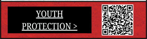 Report a youth protection report Report a youth protection report