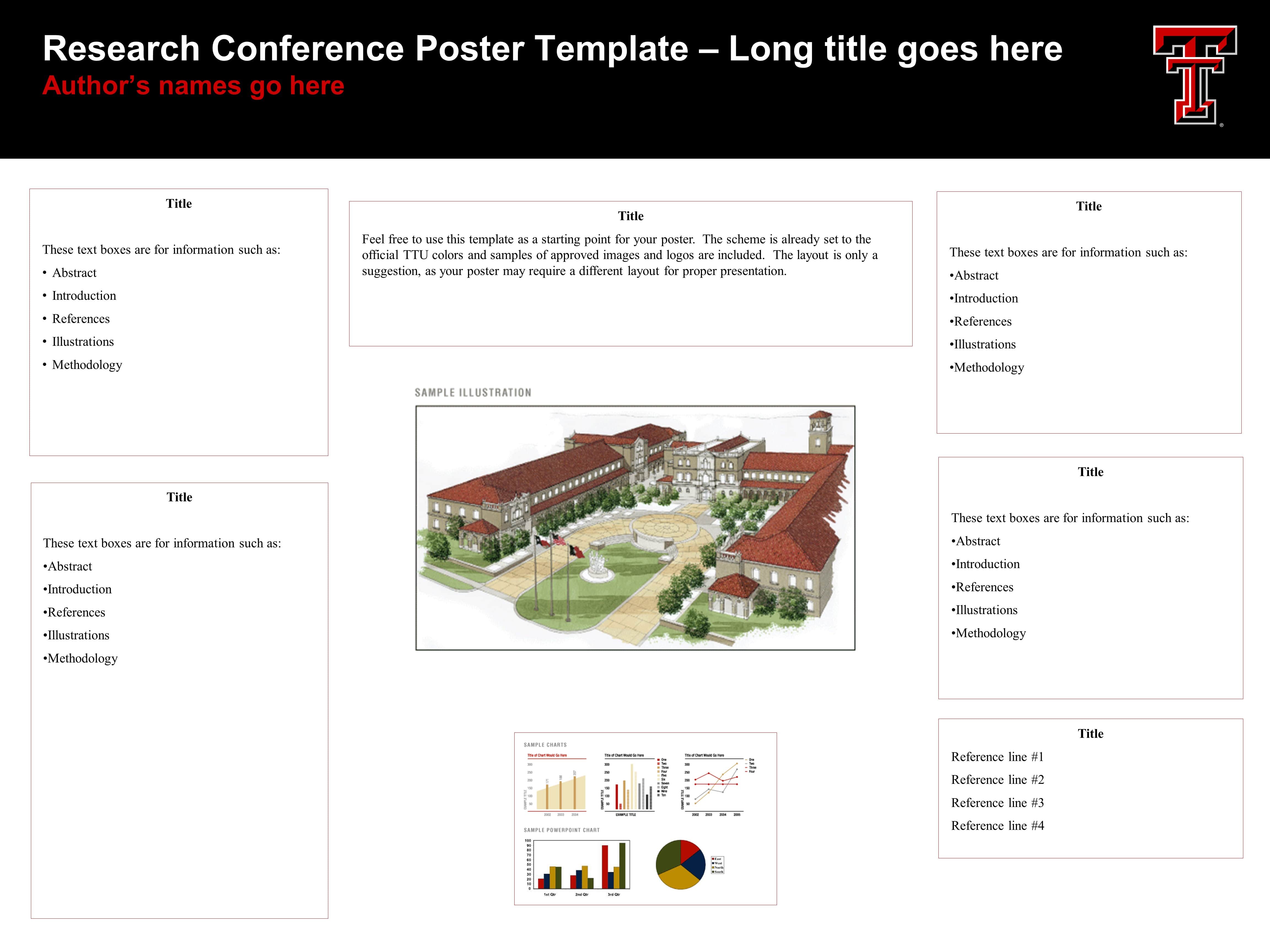 Research Poster 2-34X46